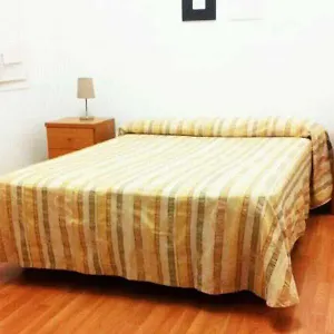 La Casa De Emilia Hotel Barcelona