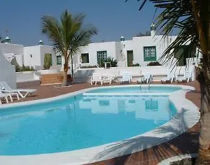Salymar Hotel Puerto del Carmen (Lanzarote)