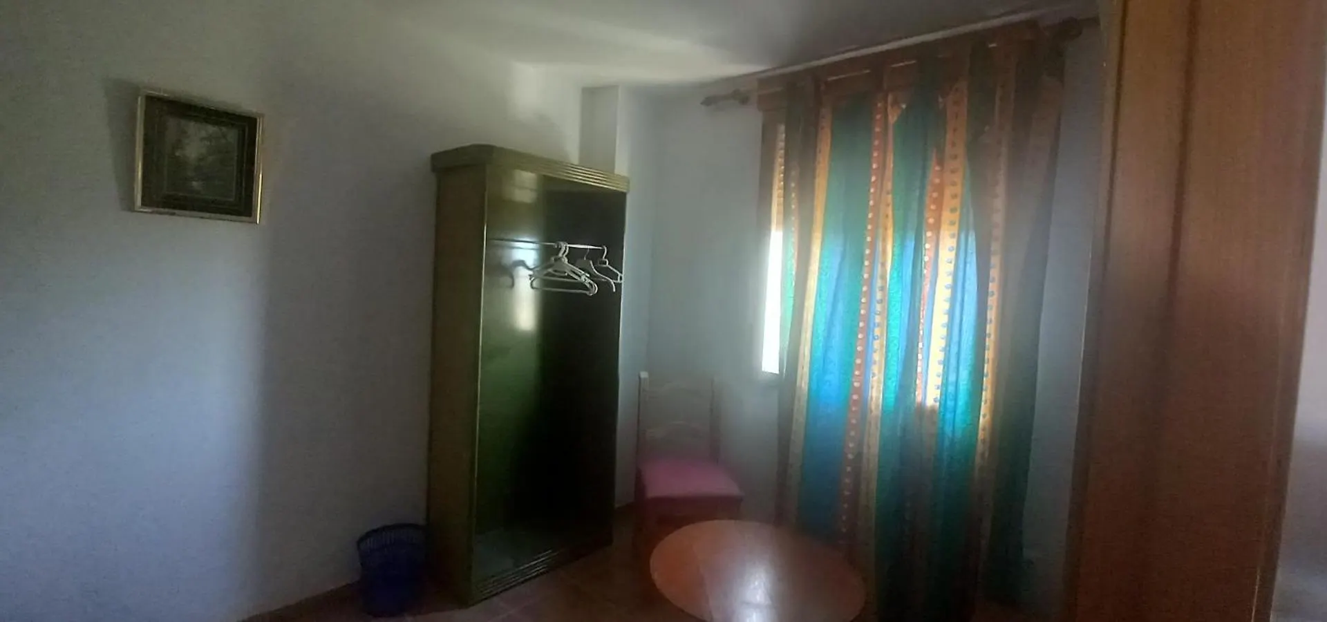 Casa San Sebastian Villa Pinos del Valle